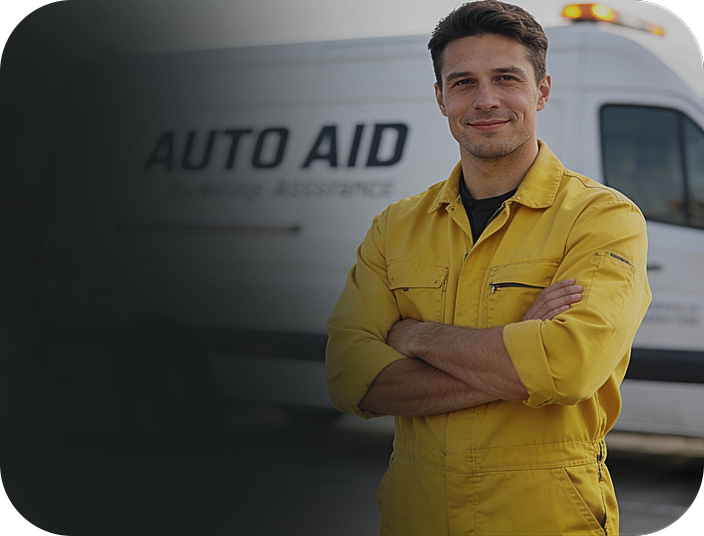 Oto Ambulans